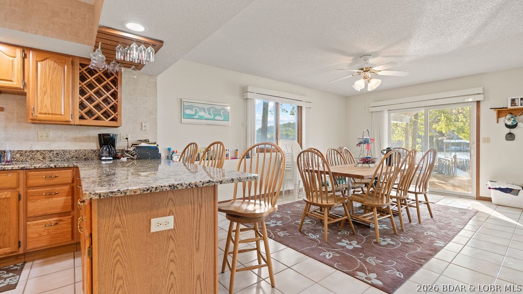 Echo Valley - Residential