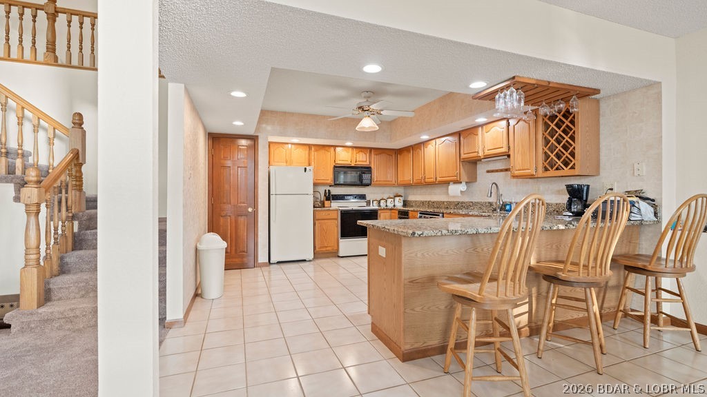 Echo Valley - Residential