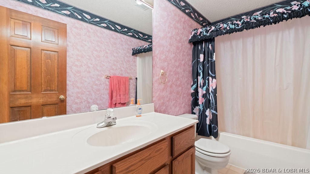 Echo Valley - Residential