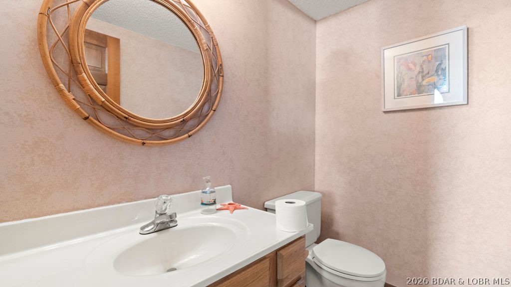 Echo Valley - Residential