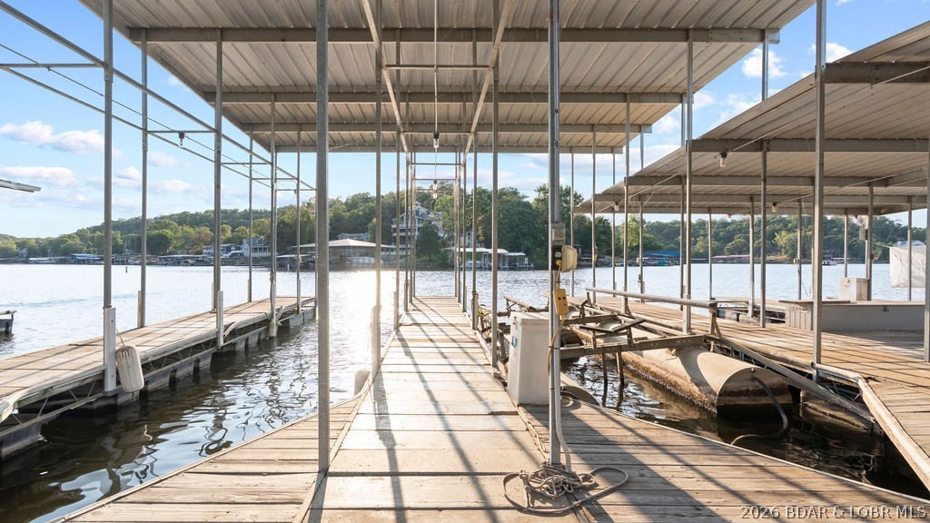 Echo Valley - Residential