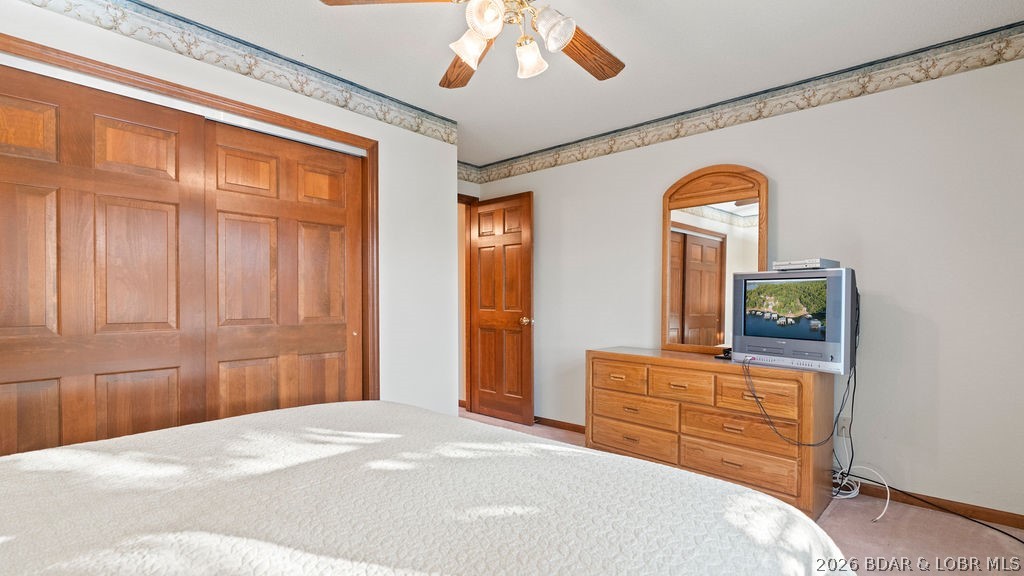 Echo Valley - Residential