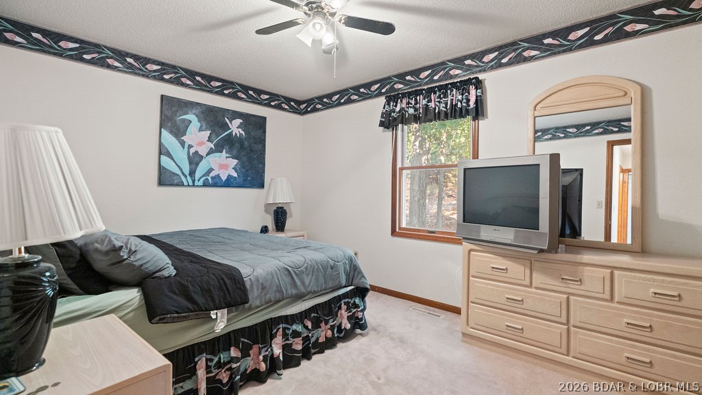 Echo Valley - Residential