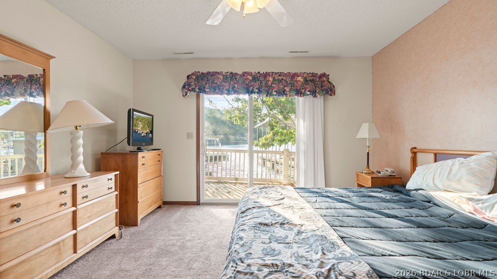 Echo Valley - Residential