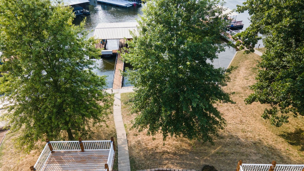 Echo Valley - Residential