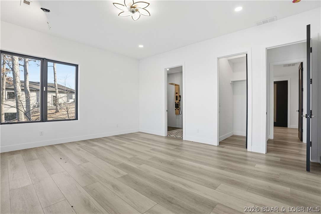 Eagles Cove - Residential