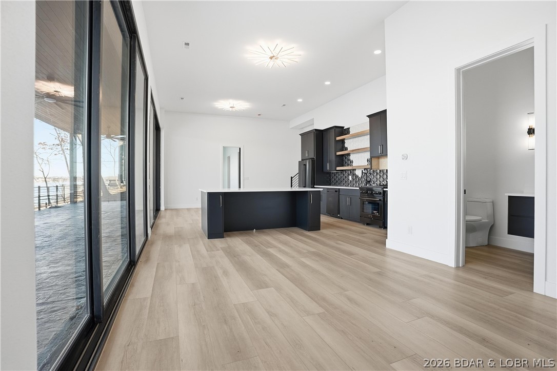 Eagles Cove - Residential