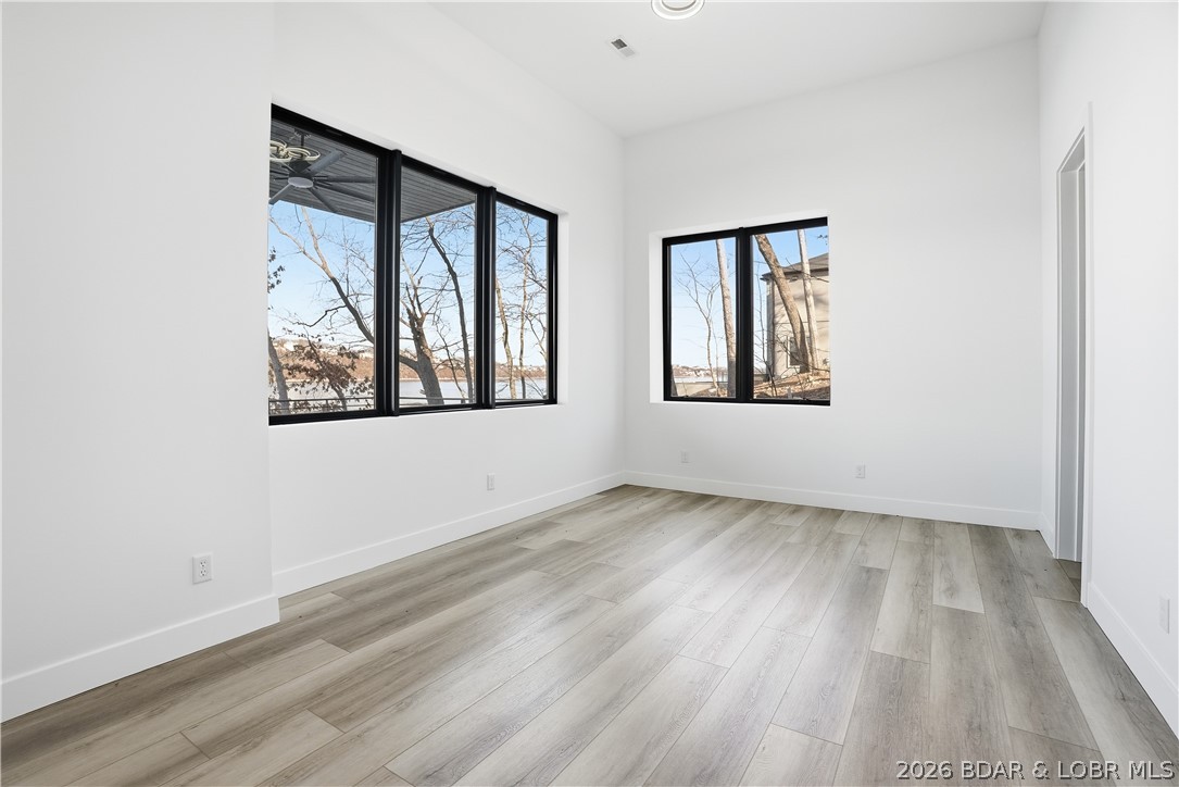 Eagles Cove - Residential