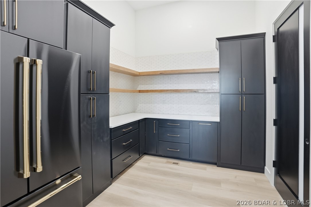 Eagles Cove - Residential