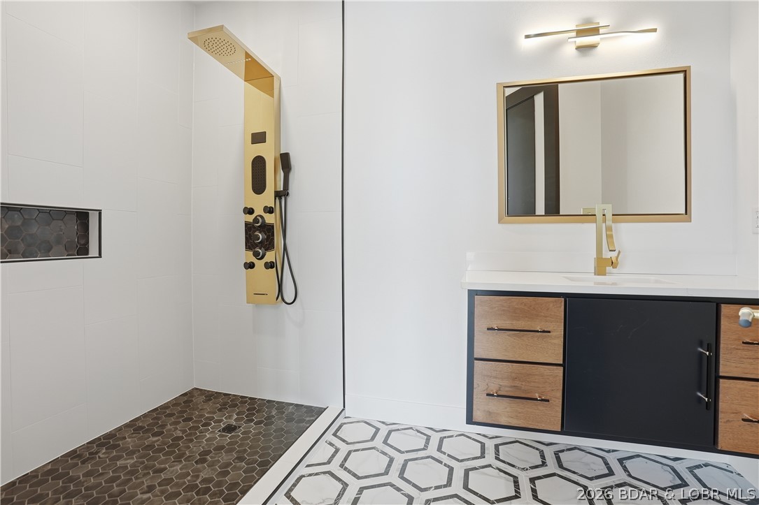 Eagles Cove - Residential