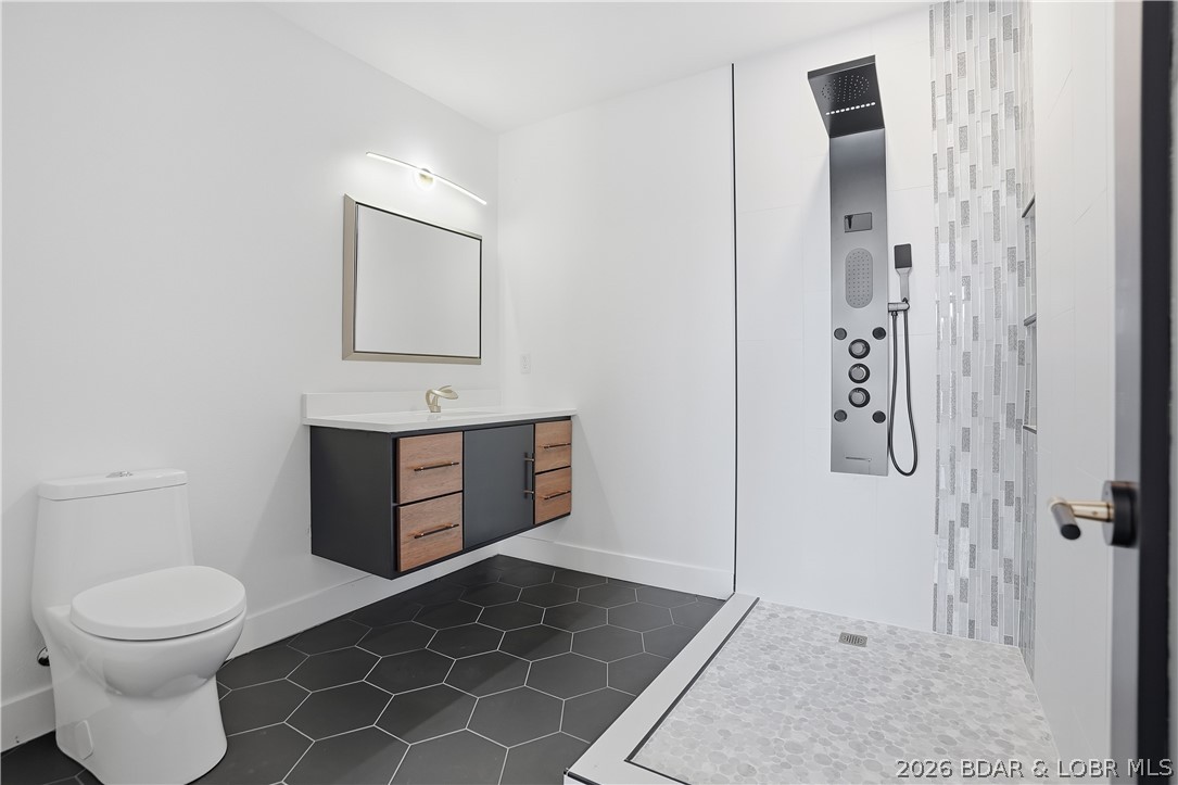 Eagles Cove - Residential