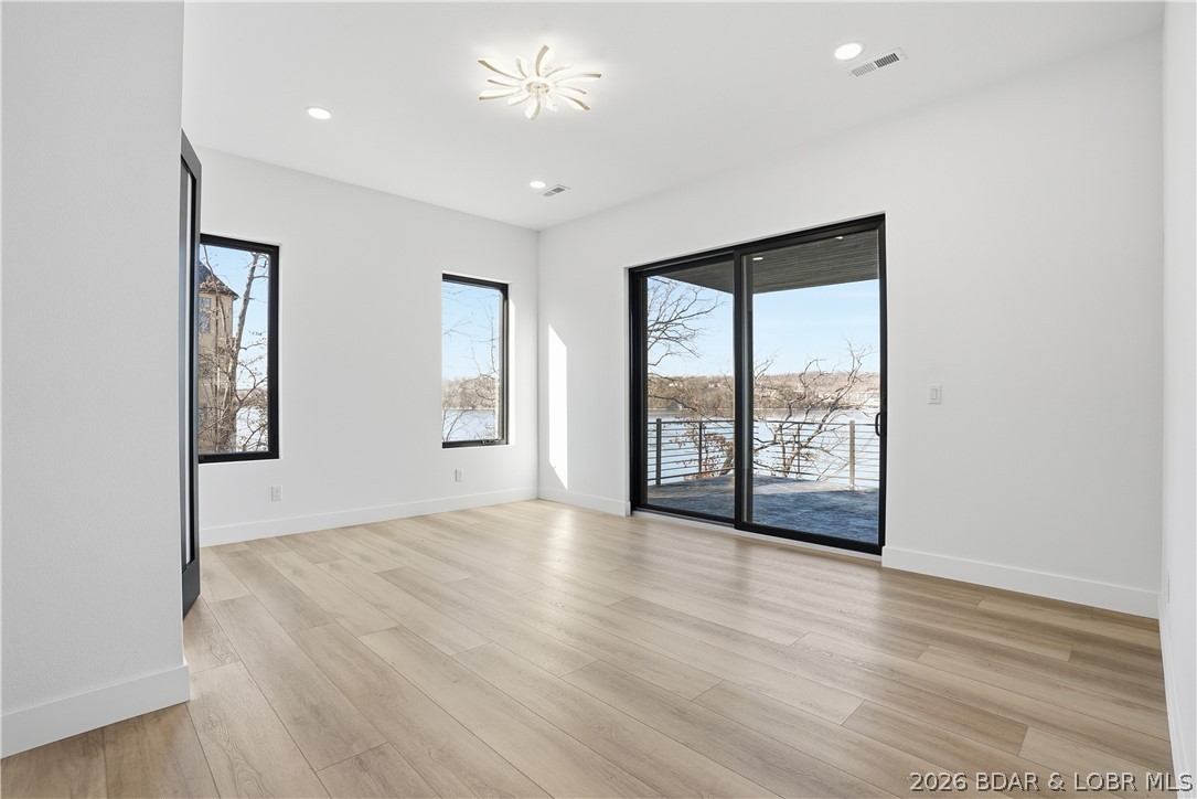 Eagles Cove - Residential