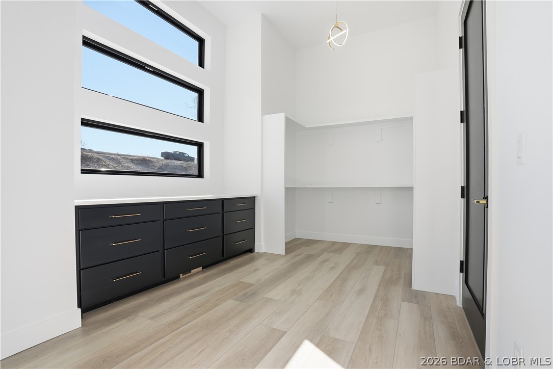 Eagles Cove - Residential