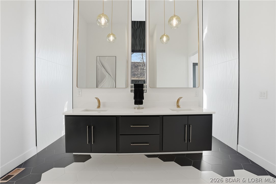 Eagles Cove - Residential