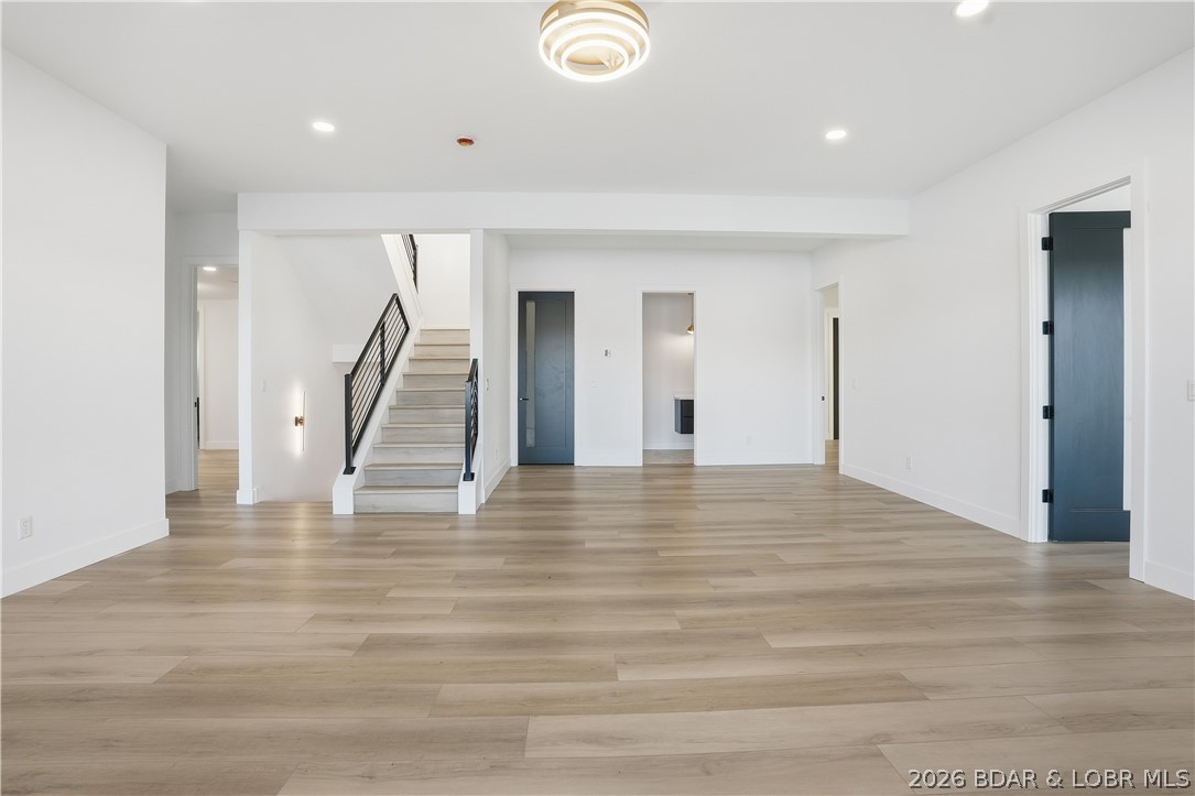 Eagles Cove - Residential