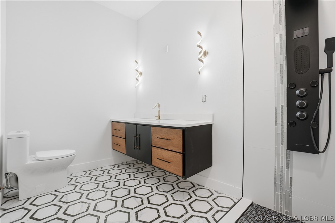 Eagles Cove - Residential