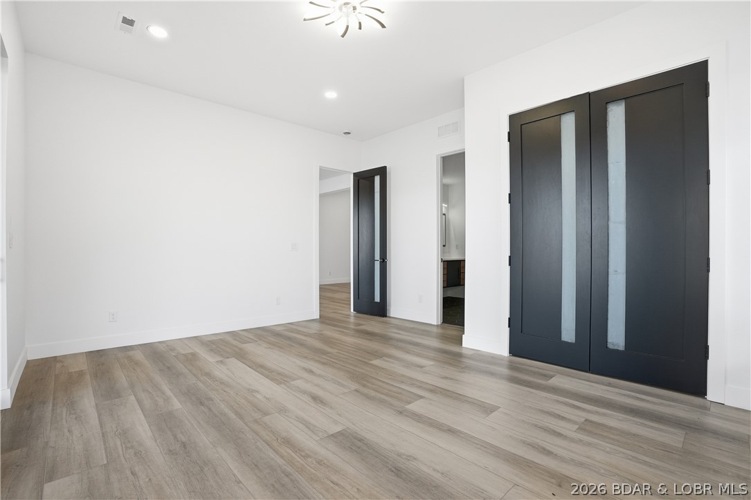 Eagles Cove - Residential