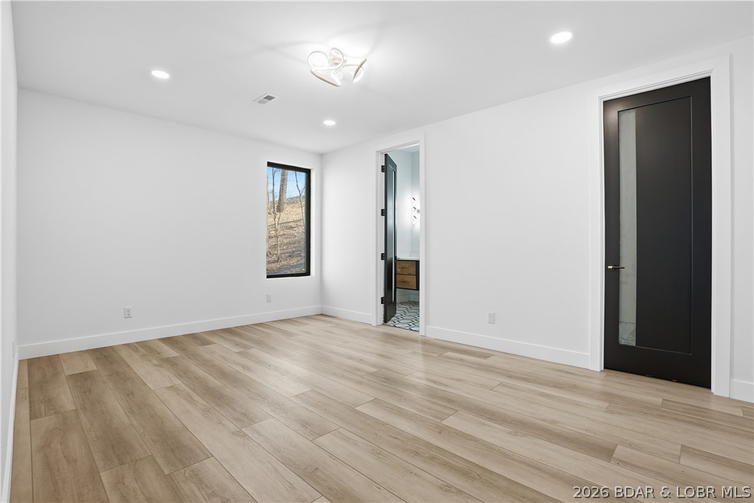 Eagles Cove - Residential