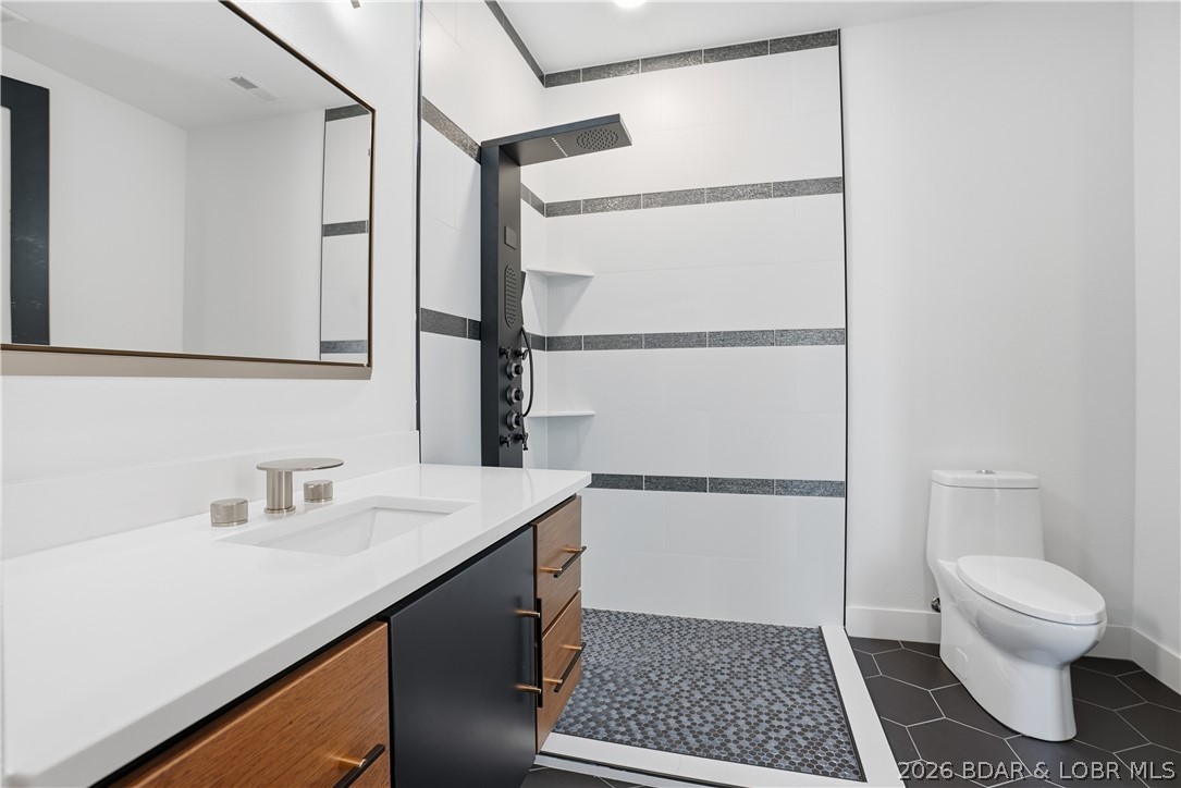 Eagles Cove - Residential