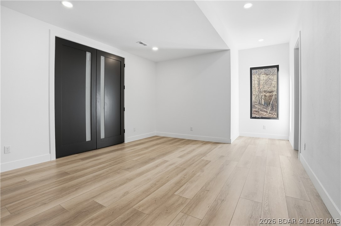 Eagles Cove - Residential