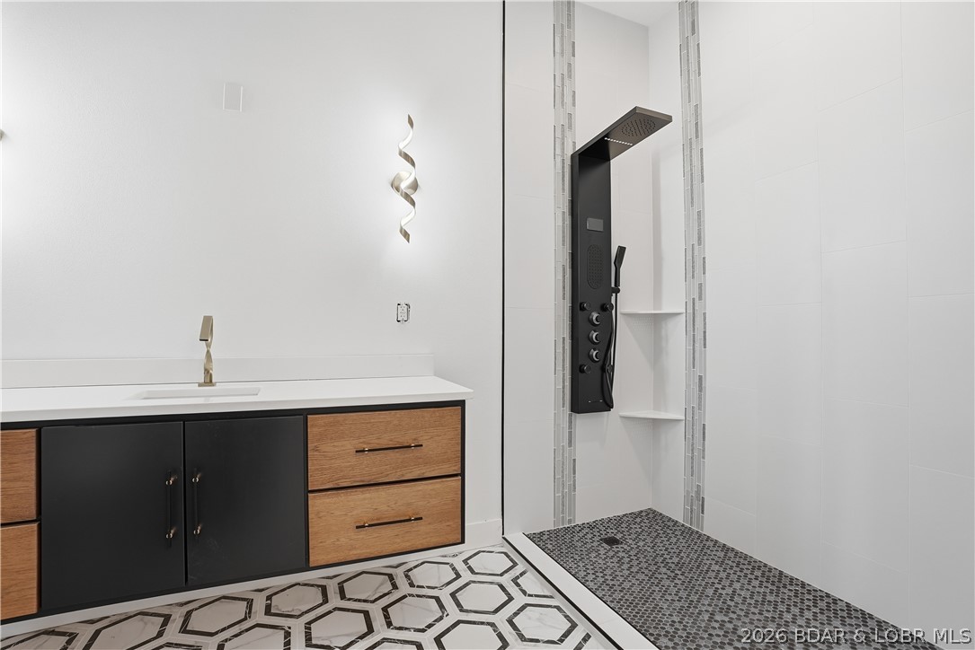 Eagles Cove - Residential