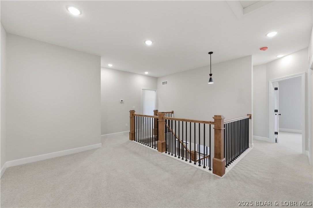 Shores of Eagle's View - Residential