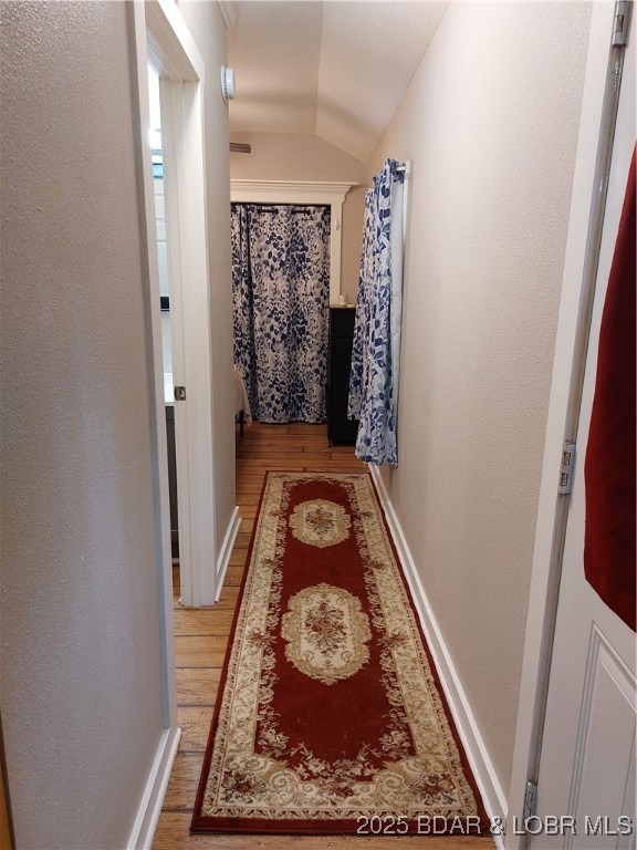 Rabbit Run - Residential