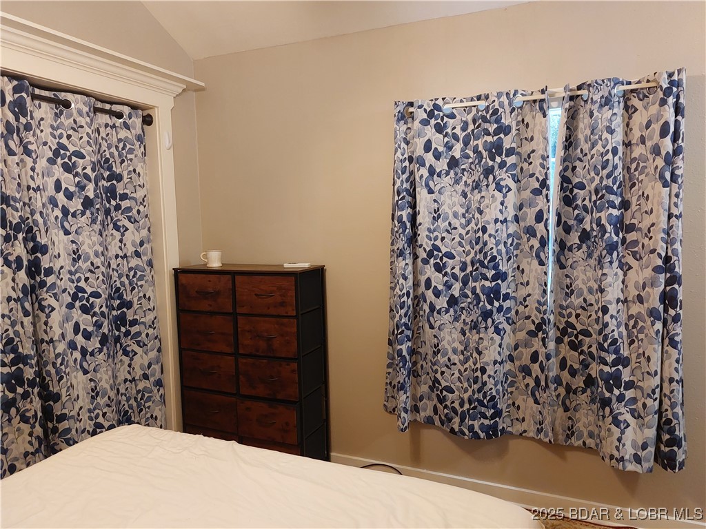 Rabbit Run - Residential