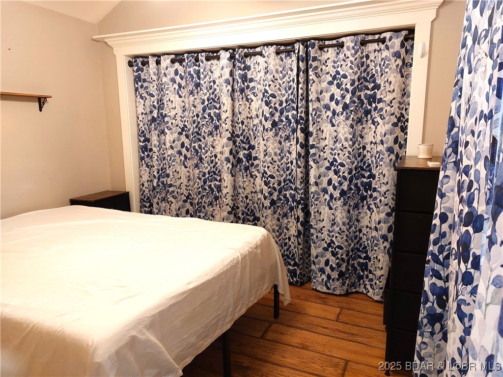 Rabbit Run - Residential