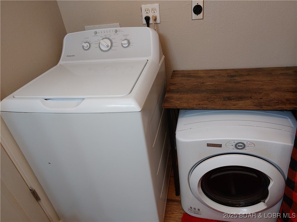 Rabbit Run - Residential