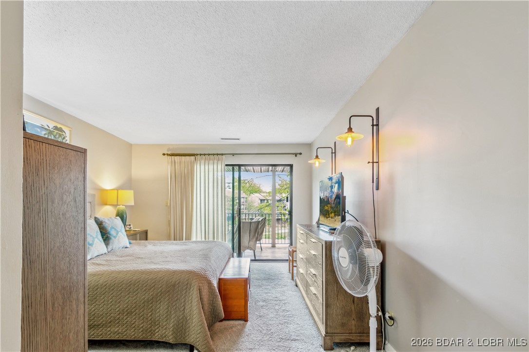 Waters Edge Condominium - Residential