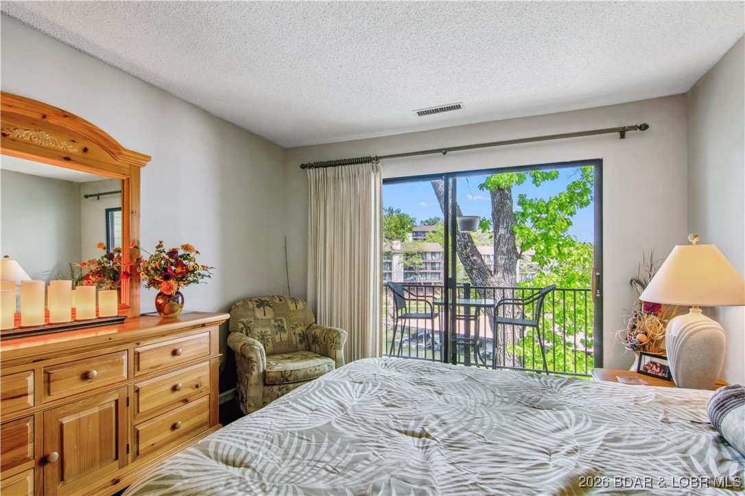 Waters Edge Condominium - Residential