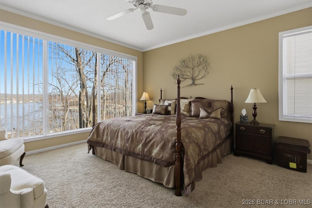 Shores Of Camelot Condominiums - Residential