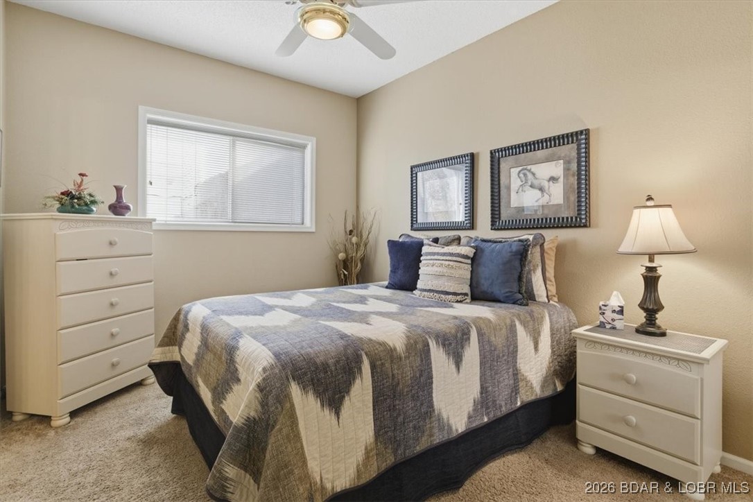 Shores Of Camelot Condominiums - Residential