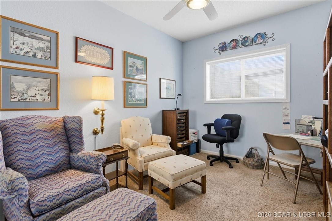 Shores Of Camelot Condominiums - Residential