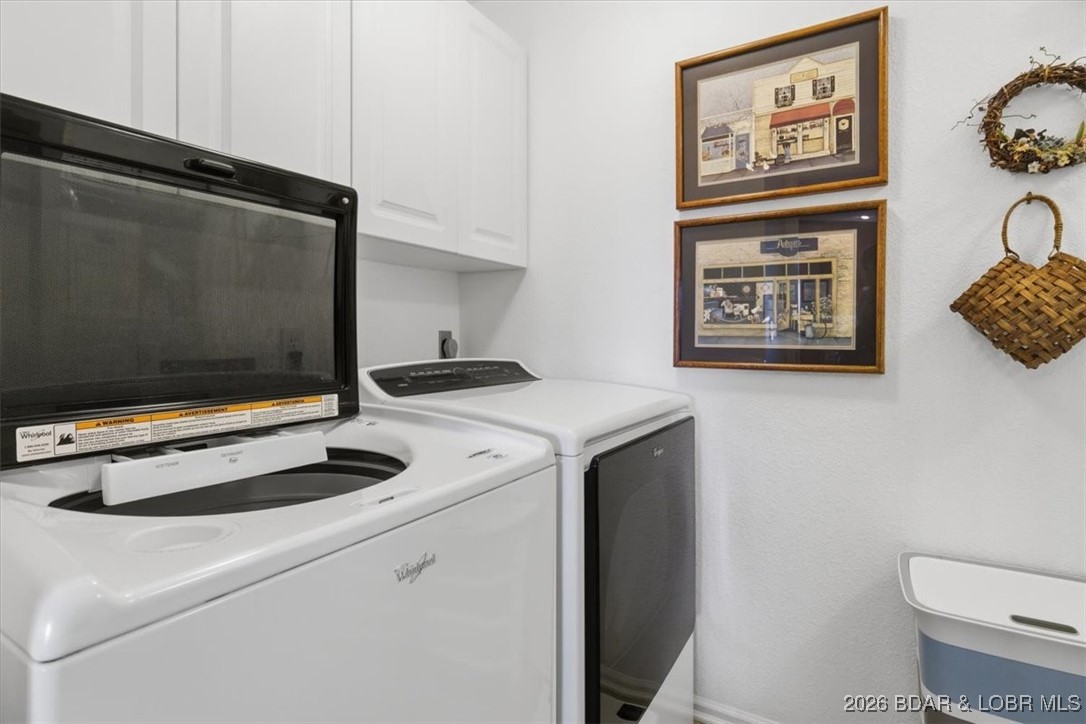 Shores Of Camelot Condominiums - Residential