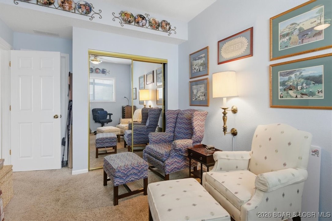 Shores Of Camelot Condominiums - Residential