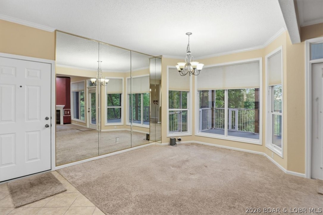 Shores Of Camelot Condominiums - Residential