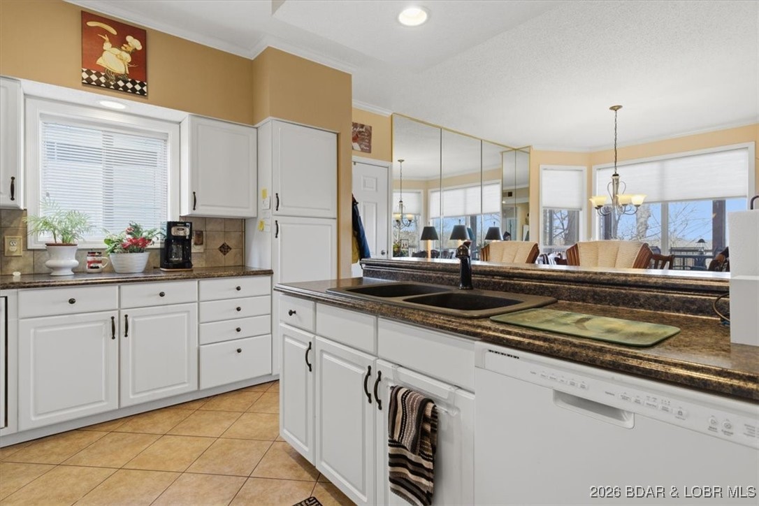 Shores Of Camelot Condominiums - Residential