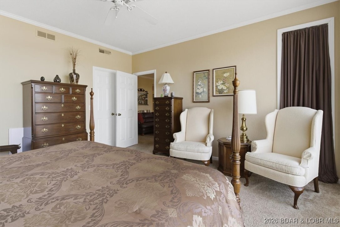 Shores Of Camelot Condominiums - Residential