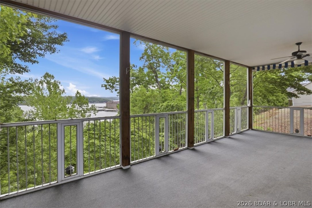 Shores Of Camelot Condominiums - Residential