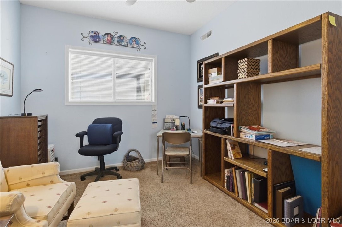 Shores Of Camelot Condominiums - Residential