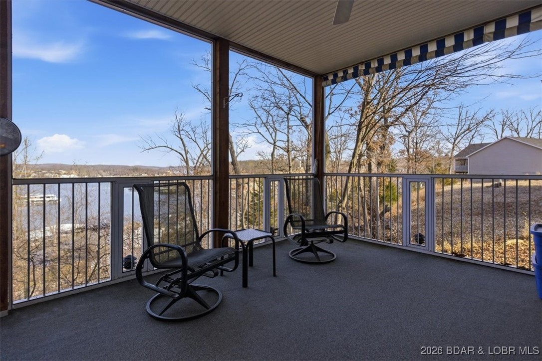 Shores Of Camelot Condominiums - Residential