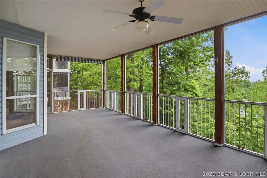 Shores Of Camelot Condominiums - Residential
