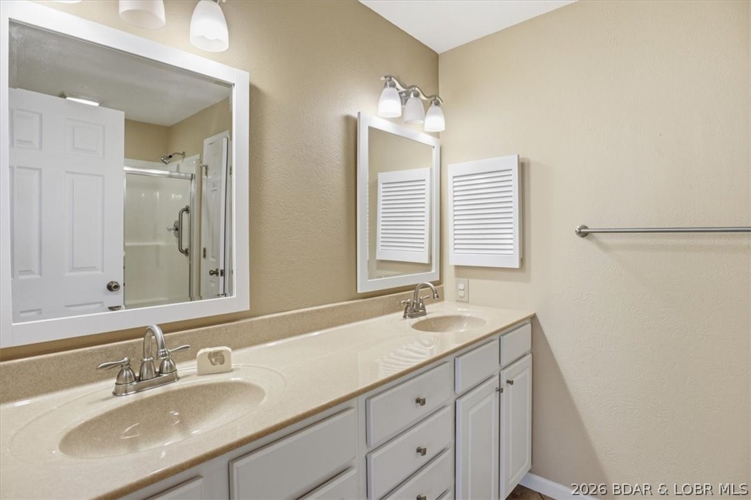 Shores Of Camelot Condominiums - Residential