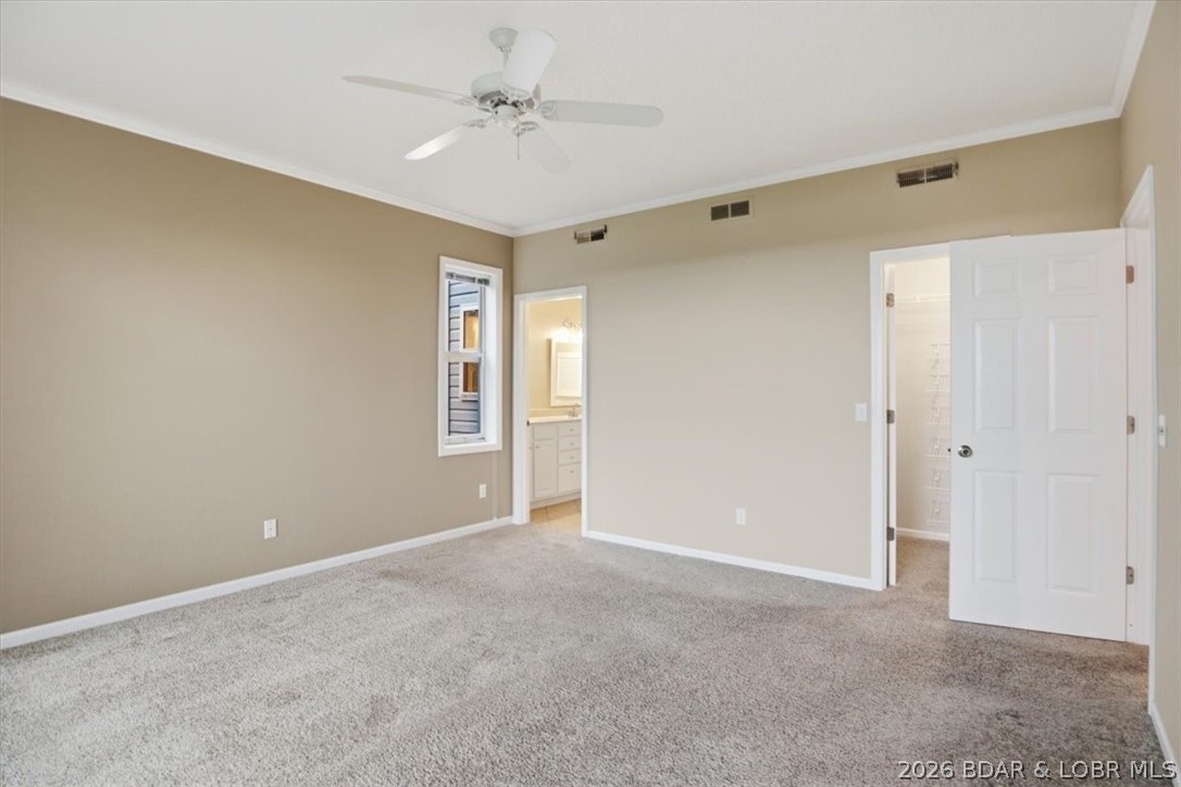 Shores Of Camelot Condominiums - Residential