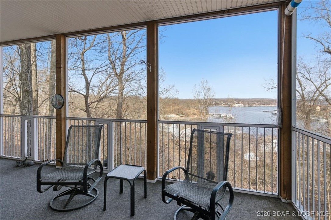 Shores Of Camelot Condominiums - Residential