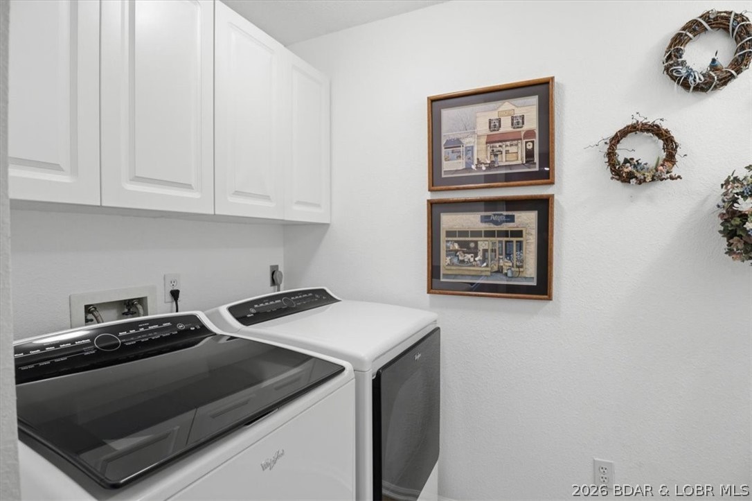 Shores Of Camelot Condominiums - Residential