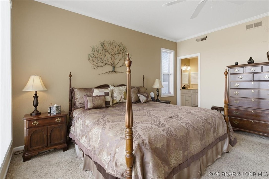 Shores Of Camelot Condominiums - Residential