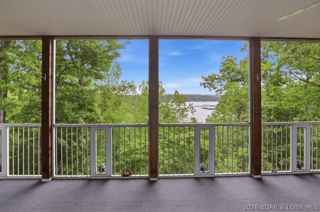 Shores Of Camelot Condominiums - Residential